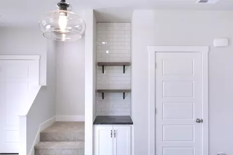 814 Laurel Gate Dr, Wake Forest, NC 27587 photo 5