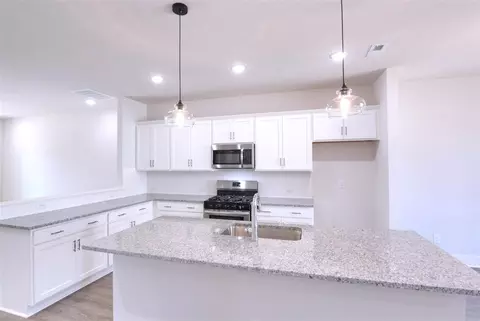 814 Laurel Gate Dr, Wake Forest, NC 27587 photo 12