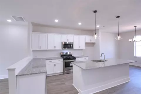 814 Laurel Gate Dr, Wake Forest, NC 27587 photo 10
