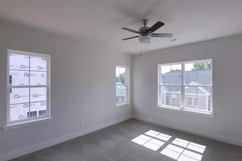 814 Laurel Gate Dr, Wake Forest, NC 27587 photo 18