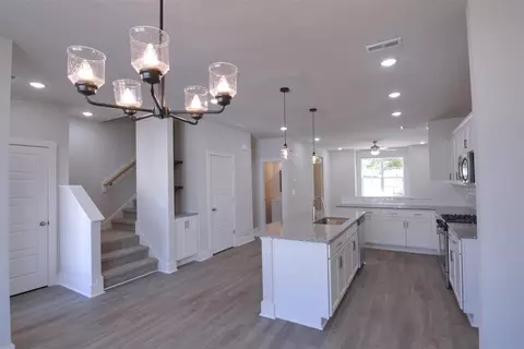 814 Laurel Gate Dr, Wake Forest, NC 27587 photo 11