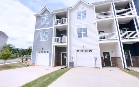 814 Laurel Gate Dr, Wake Forest, NC 27587 photo 2