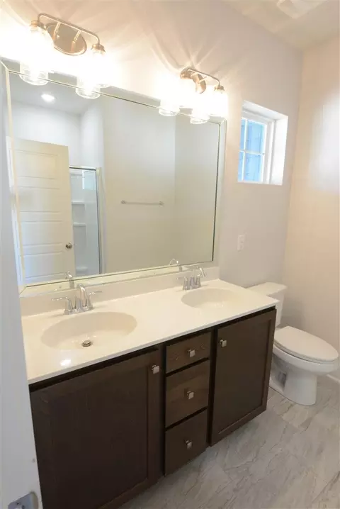 814 Laurel Gate Dr, Wake Forest, NC 27587 photo 16