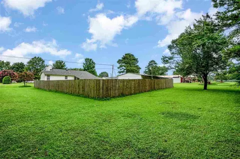 63 Olde Store Rd, Dunn, NC 28334 photo 28