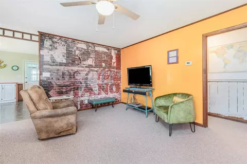 63 Olde Store Rd, Dunn, NC 28334 photo 8