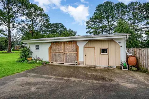63 Olde Store Rd, Dunn, NC 28334 photo 26