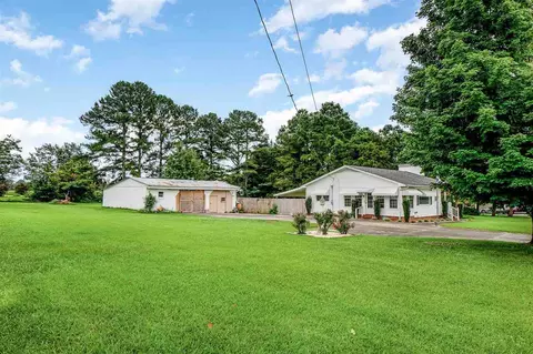 63 Olde Store Rd, Dunn, NC 28334 photo 3
