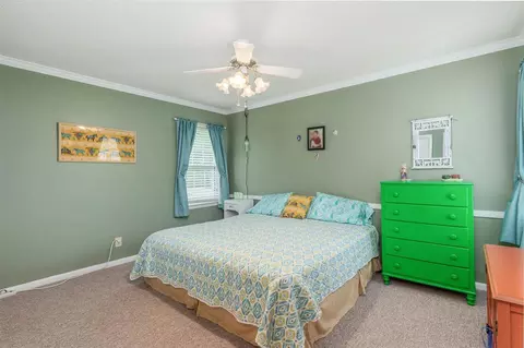 63 Olde Store Rd, Dunn, NC 28334 photo 16