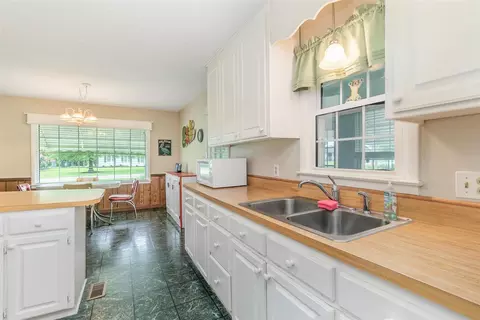 63 Olde Store Rd, Dunn, NC 28334 photo 13