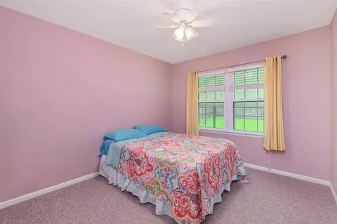 63 Olde Store Rd, Dunn, NC 28334 photo 19