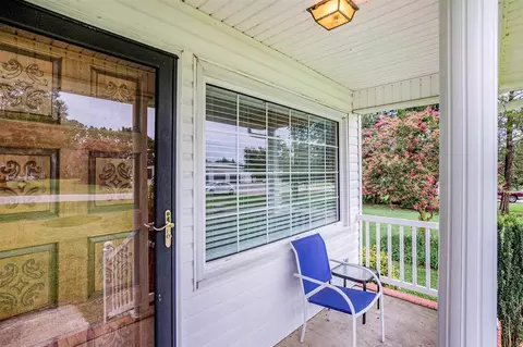 63 Olde Store Rd, Dunn, NC 28334 photo 4