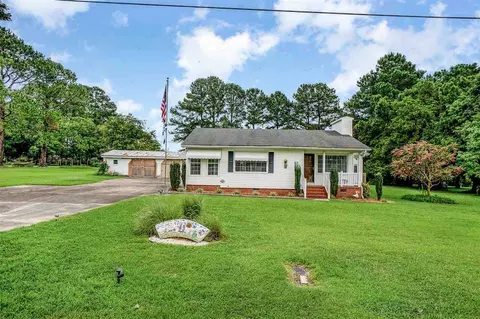 63 Olde Store Rd, Dunn, NC 28334 photo 1