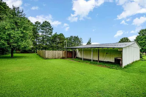 63 Olde Store Rd, Dunn, NC 28334 photo 27