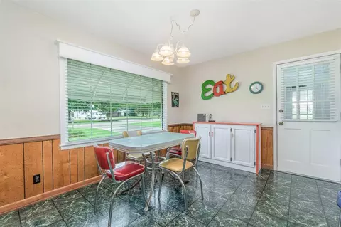 63 Olde Store Rd, Dunn, NC 28334 photo 9