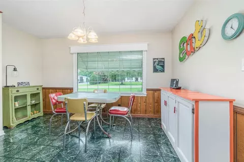 63 Olde Store Rd, Dunn, NC 28334 photo 10
