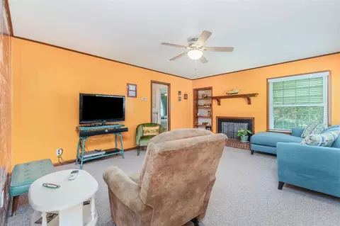 63 Olde Store Rd, Dunn, NC 28334 photo 5