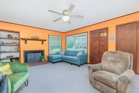 63 Olde Store Rd, Dunn, NC 28334 photo 6