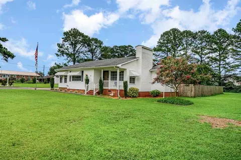 63 Olde Store Rd, Dunn, NC 28334 photo 2