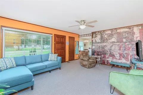 63 Olde Store Rd, Dunn, NC 28334 photo 7