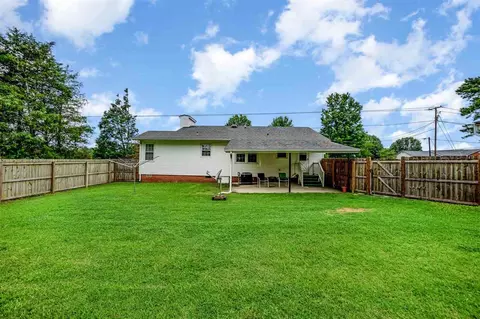 63 Olde Store Rd, Dunn, NC 28334 photo 24