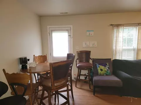 707 Raynor St, Durham, NC 27703 photo 6