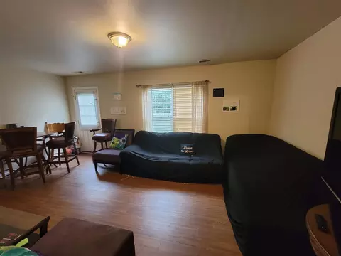 707 Raynor St, Durham, NC 27703 photo 13
