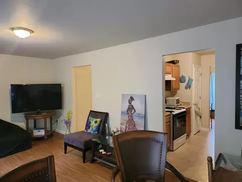 707 Raynor St, Durham, NC 27703 photo 4