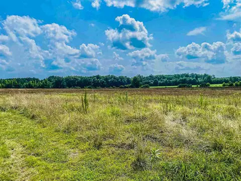 2406 Flat Woods Rd, Timberlake, NC 27583 photo 15