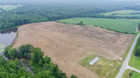 2406 Flat Woods Rd, Timberlake, NC 27583 photo 6