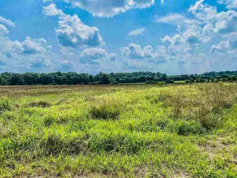 2406 Flat Woods Rd, Timberlake, NC 27583 photo 7