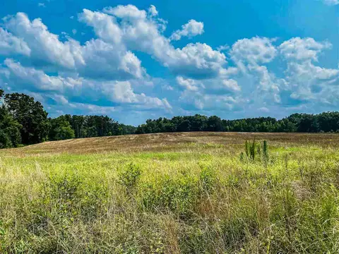 2406 Flat Woods Rd, Timberlake, NC 27583 photo 14