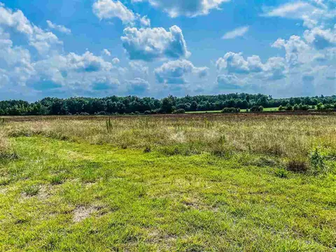 2406 Flat Woods Rd, Timberlake, NC 27583 photo 13