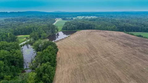2406 Flat Woods Rd, Timberlake, NC 27583 photo 9