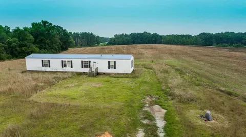 2406 Flat Woods Rd, Timberlake, NC 27583 photo 12