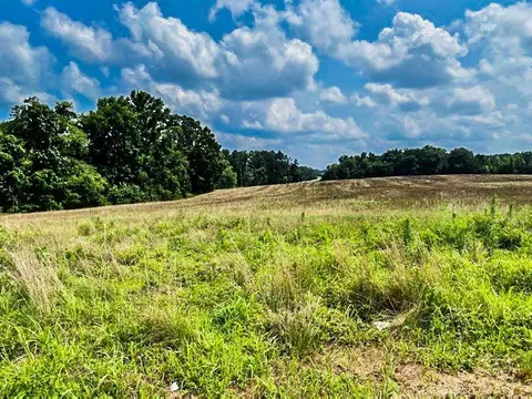 2406 Flat Woods Rd, Timberlake, NC 27583 photo 1