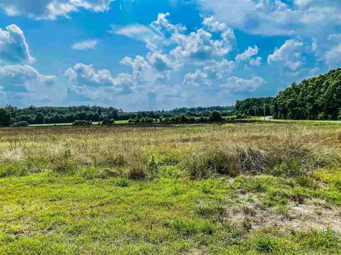 2406 Flat Woods Rd, Timberlake, NC 27583 photo 8