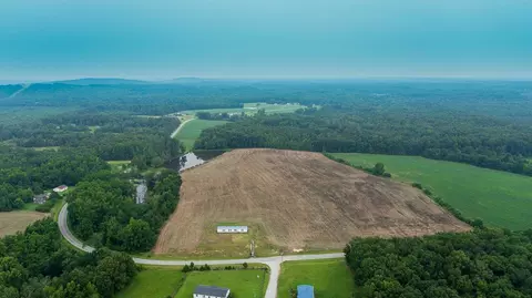 2406 Flat Woods Rd, Timberlake, NC 27583 photo 11