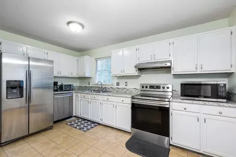11 Wetherburn Pl, Durham, NC 27703 photo 5
