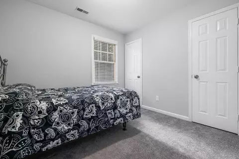 11 Wetherburn Pl, Durham, NC 27703 photo 22