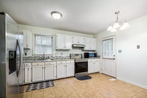11 Wetherburn Pl, Durham, NC 27703 photo 7