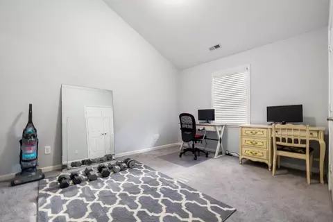 11 Wetherburn Pl, Durham, NC 27703 photo 23