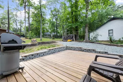 11 Wetherburn Pl, Durham, NC 27703 photo 11