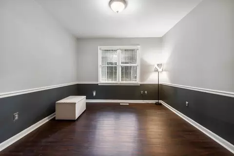 11 Wetherburn Pl, Durham, NC 27703 photo 13