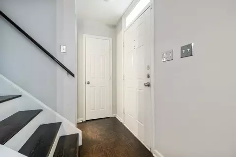 11 Wetherburn Pl, Durham, NC 27703 photo 19