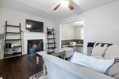 11 Wetherburn Pl, Durham, NC 27703 photo 17