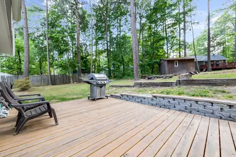 11 Wetherburn Pl, Durham, NC 27703 photo 10