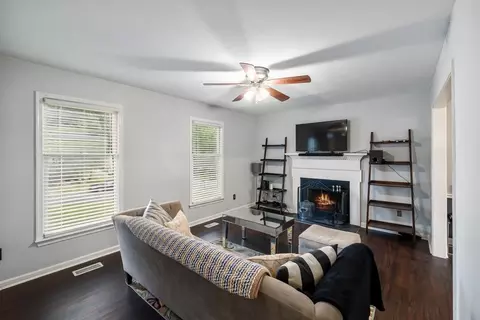 11 Wetherburn Pl, Durham, NC 27703 photo 20