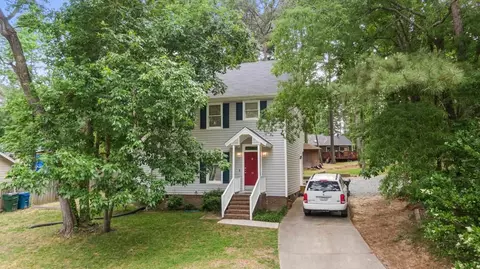 11 Wetherburn Pl, Durham, NC 27703 photo 3
