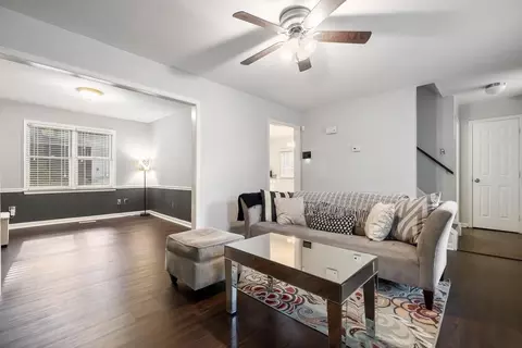 11 Wetherburn Pl, Durham, NC 27703 photo 18
