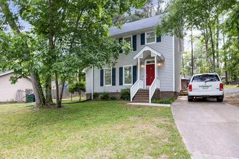 11 Wetherburn Pl, Durham, NC 27703 photo 1